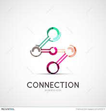 The Connections